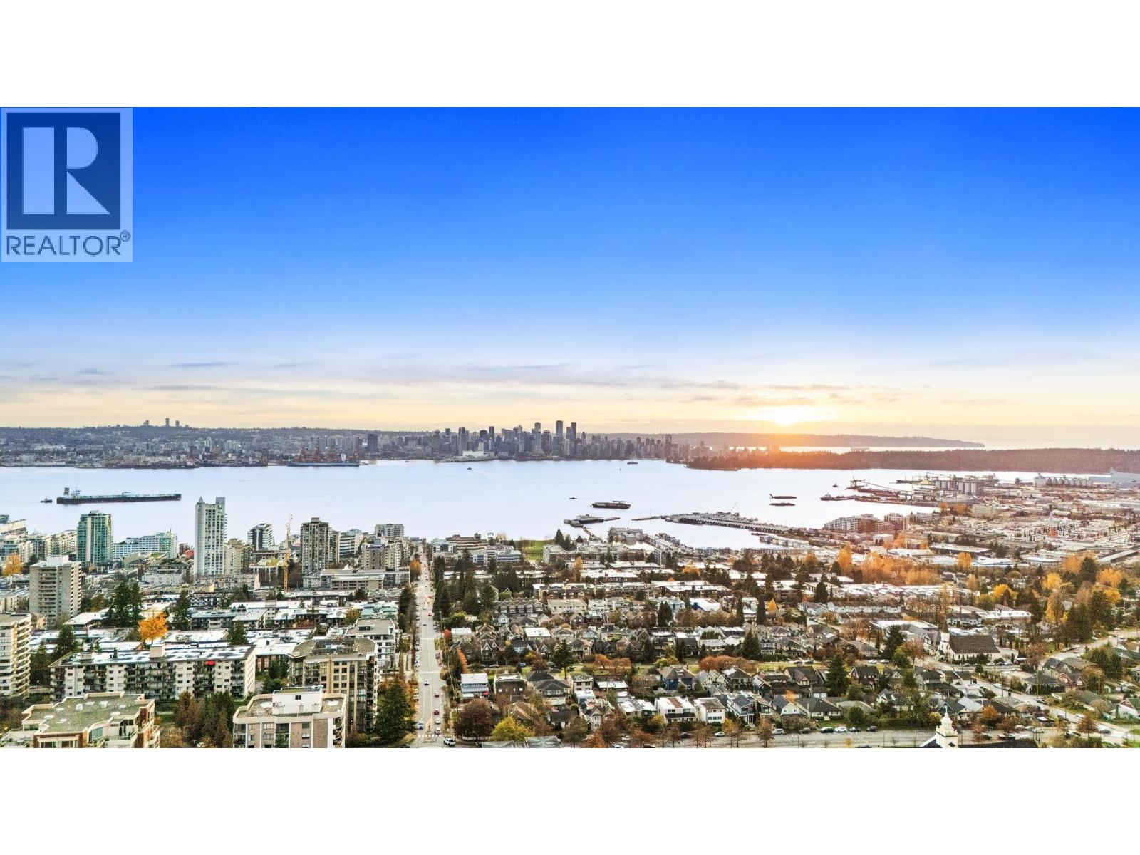 1503 111 E 13th Street, North Vancouver, British Columbia  V7L 0C7 - Photo 29 - R3069663