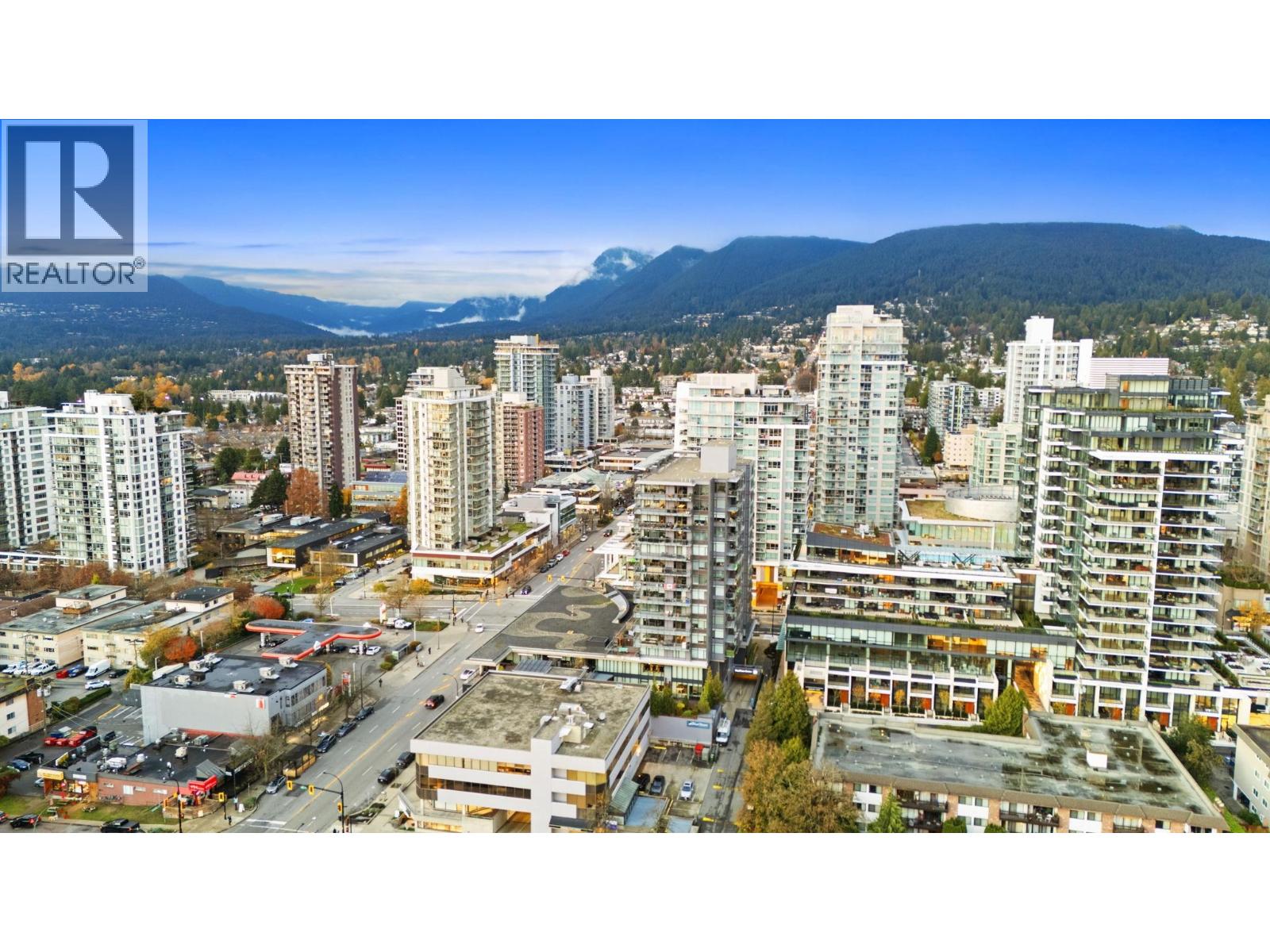 1503 111 E 13th Street, North Vancouver, British Columbia  V7L 0C7 - Photo 31 - R3069663