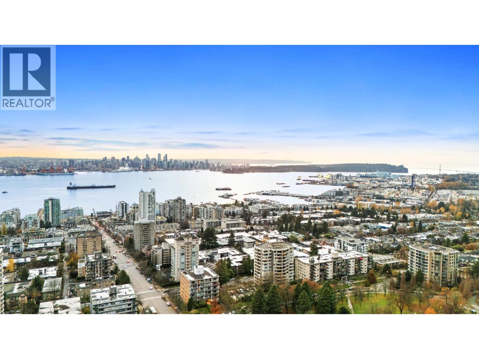 1503 111 E 13th Street, North Vancouver, British Columbia  V7L 0C7 - Photo 32 - R3069663