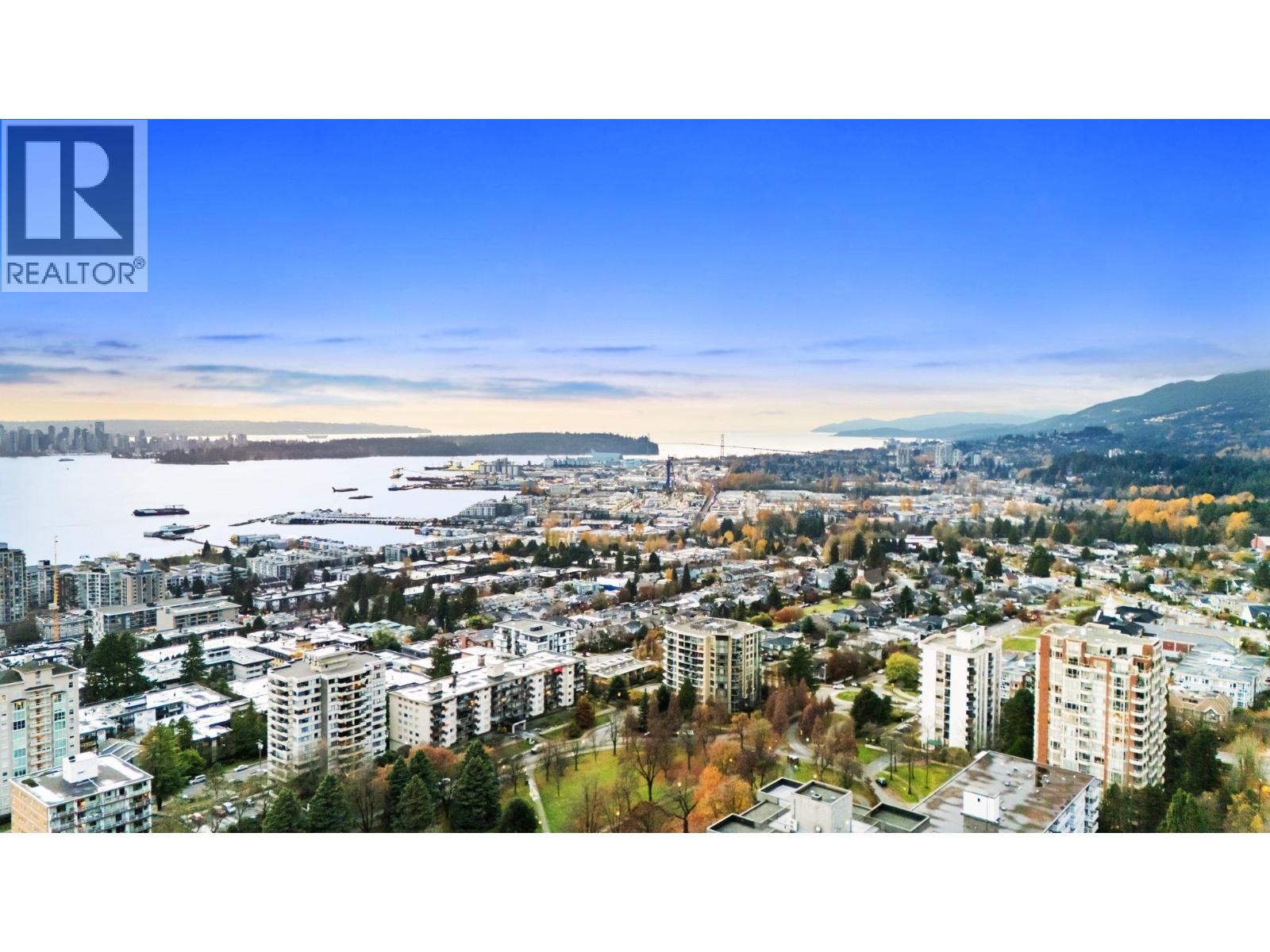 1503 111 E 13th Street, North Vancouver, British Columbia  V7L 0C7 - Photo 33 - R3069663