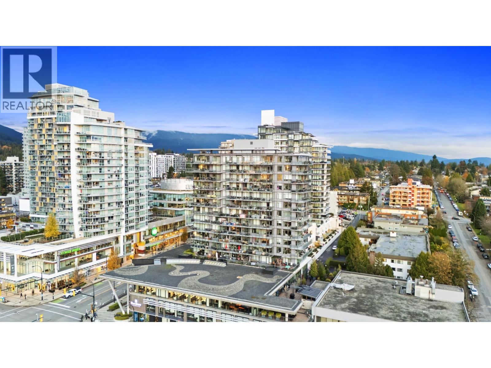 1503 111 E 13th Street, North Vancouver, British Columbia  V7L 0C7 - Photo 34 - R3069663