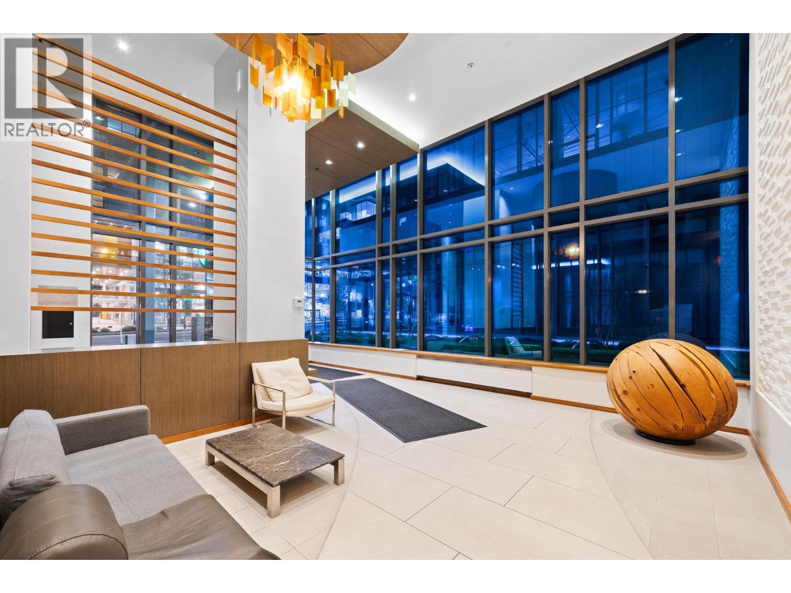 1503 111 E 13th Street, North Vancouver, British Columbia  V7L 0C7 - Photo 37 - R3069663