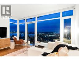 1503 111 E 13TH STREET, North Vancouver, British Columbia