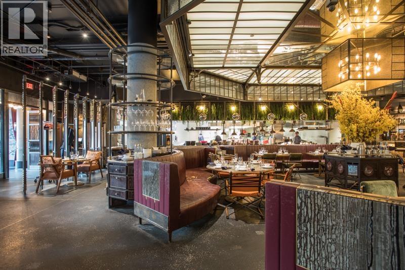 4705 1151 W Georgia Street, Vancouver, British Columbia  V6E 0B3 - Photo 22 - R3069668