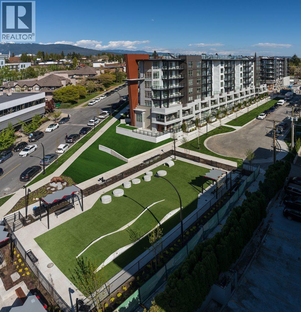 116 108 E 8th Street, North Vancouver, British Columbia  V7L 0H1 - Photo 12 - R3069669