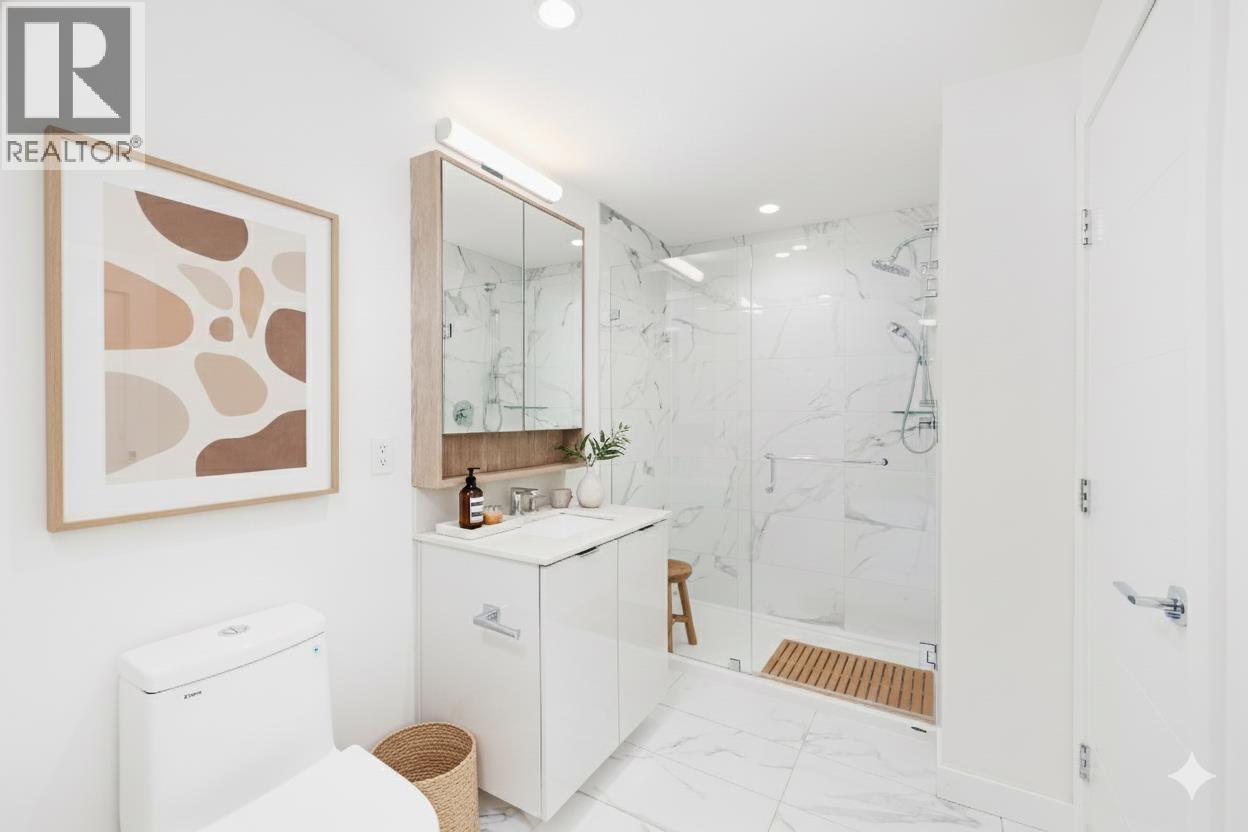 116 108 E 8th Street, North Vancouver, British Columbia  V7L 0H1 - Photo 7 - R3069669