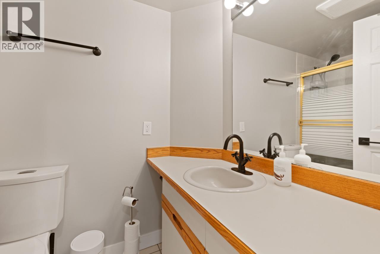 203 3401 Curle Avenue, Burnaby, British Columbia  V7S 1M7 - Photo 17 - R3069670