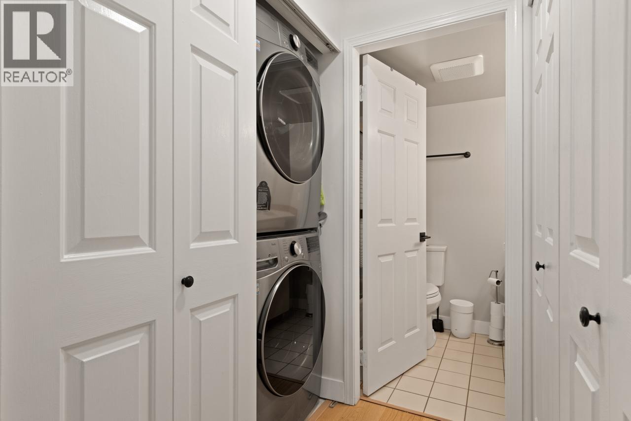 203 3401 Curle Avenue, Burnaby, British Columbia  V7S 1M7 - Photo 18 - R3069670