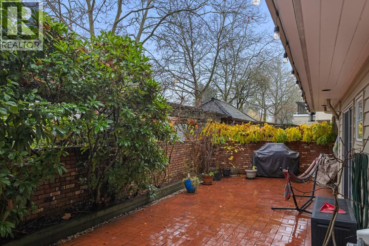 203 3401 Curle Avenue, Burnaby, British Columbia  V7S 1M7 - Photo 20 - R3069670