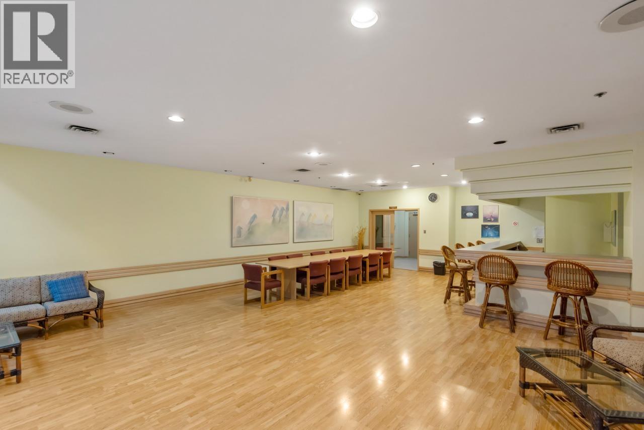 203 3401 Curle Avenue, Burnaby, British Columbia  V7S 1M7 - Photo 26 - R3069670