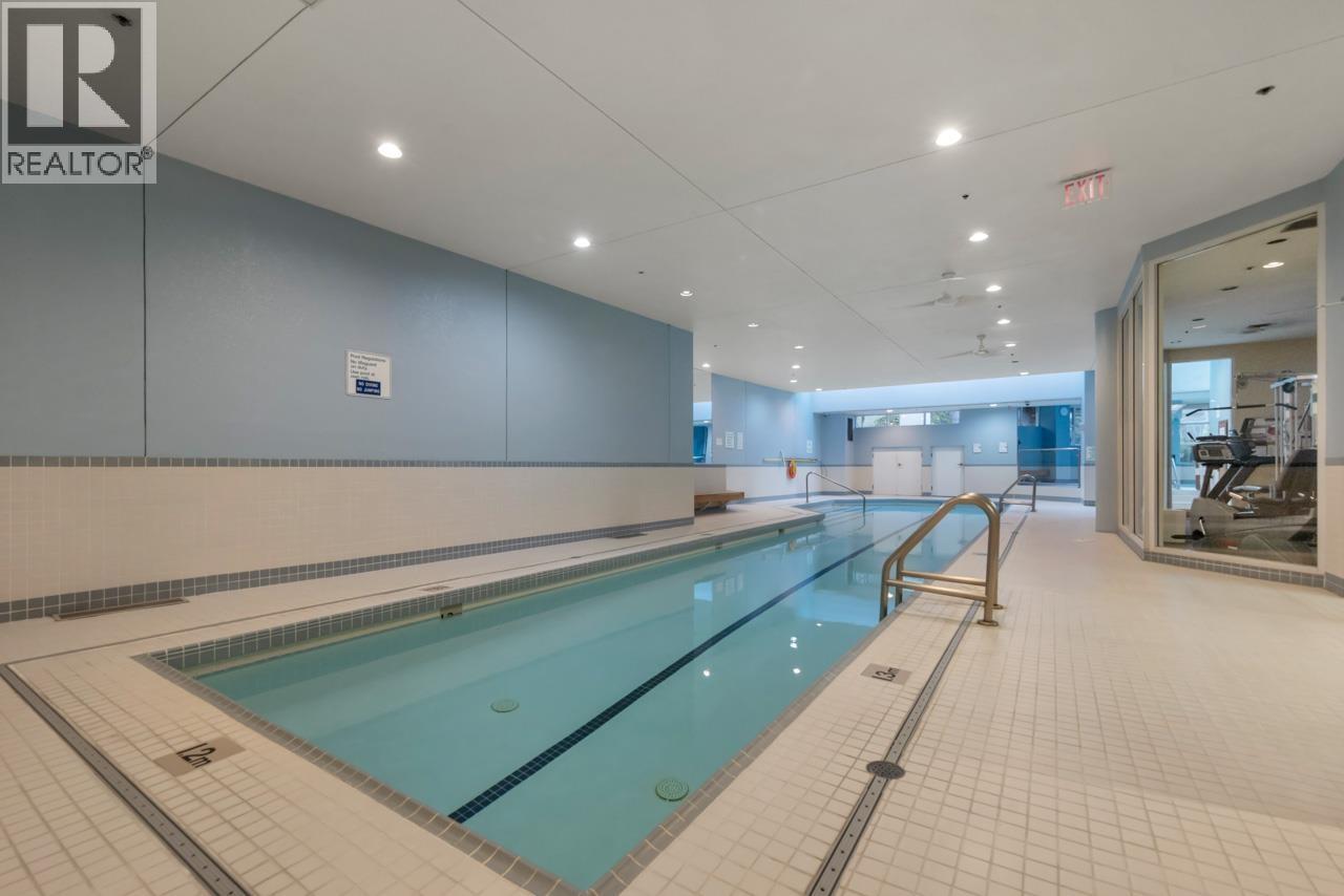 203 3401 Curle Avenue, Burnaby, British Columbia  V7S 1M7 - Photo 27 - R3069670