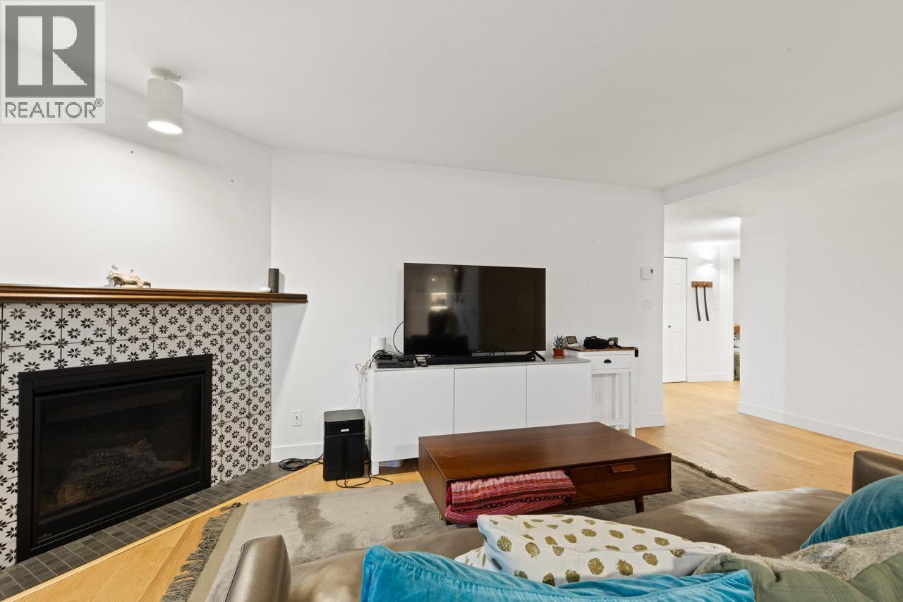 203 3401 Curle Avenue, Burnaby, British Columbia  V7S 1M7 - Photo 9 - R3069670