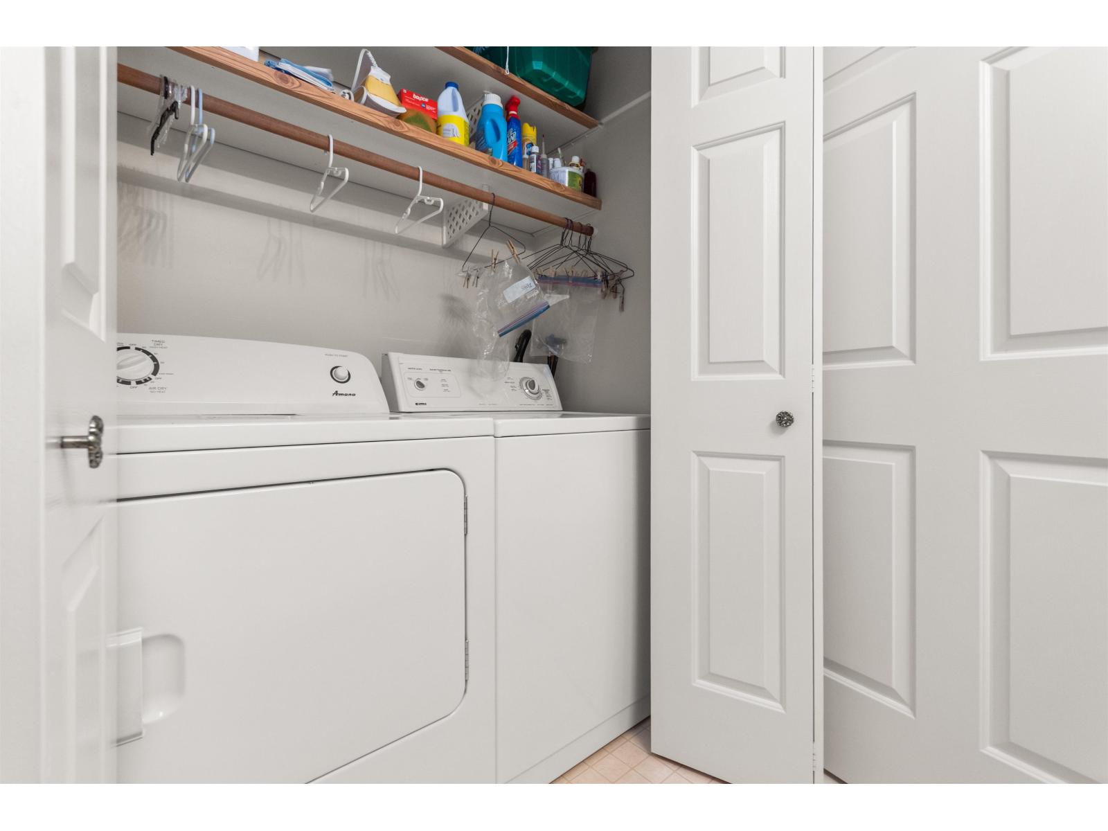 205 32669 George Ferguson Way, Abbotsford, British Columbia  V2T 4E4 - Photo 28 - R3069586