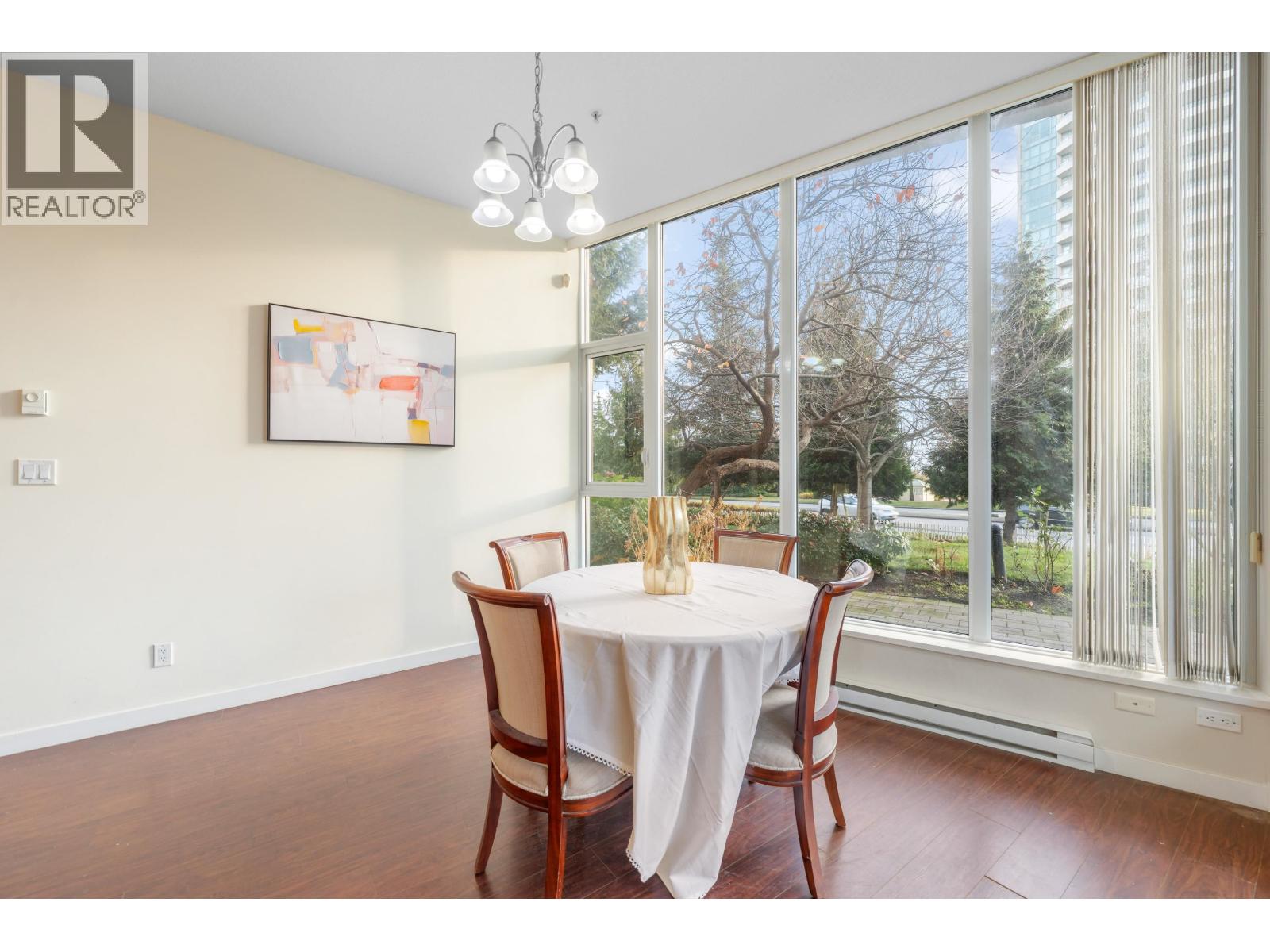 107 6688 Arcola Street, Burnaby, British Columbia  V5E 0B3 - Photo 10 - R3069574