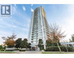 107 6688 ARCOLA STREET, Burnaby, British Columbia