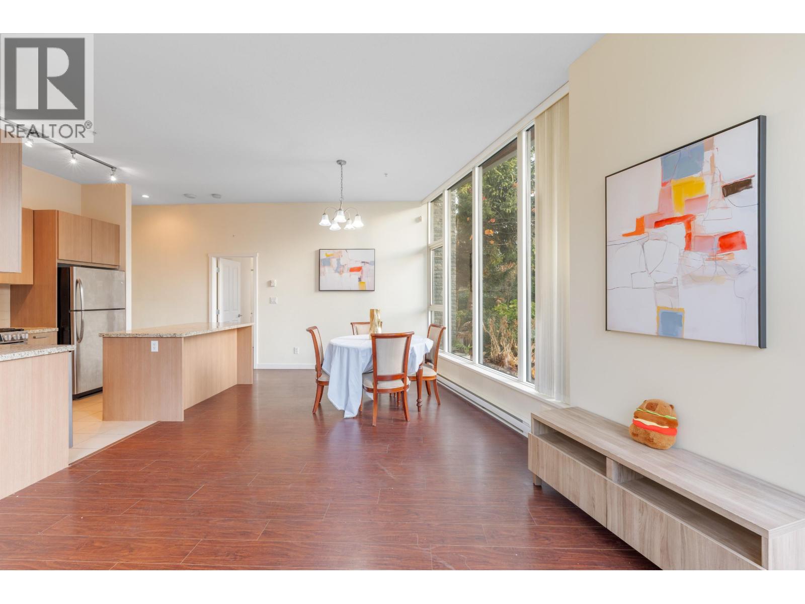 107 6688 Arcola Street, Burnaby, British Columbia  V5E 0B3 - Photo 16 - R3069574