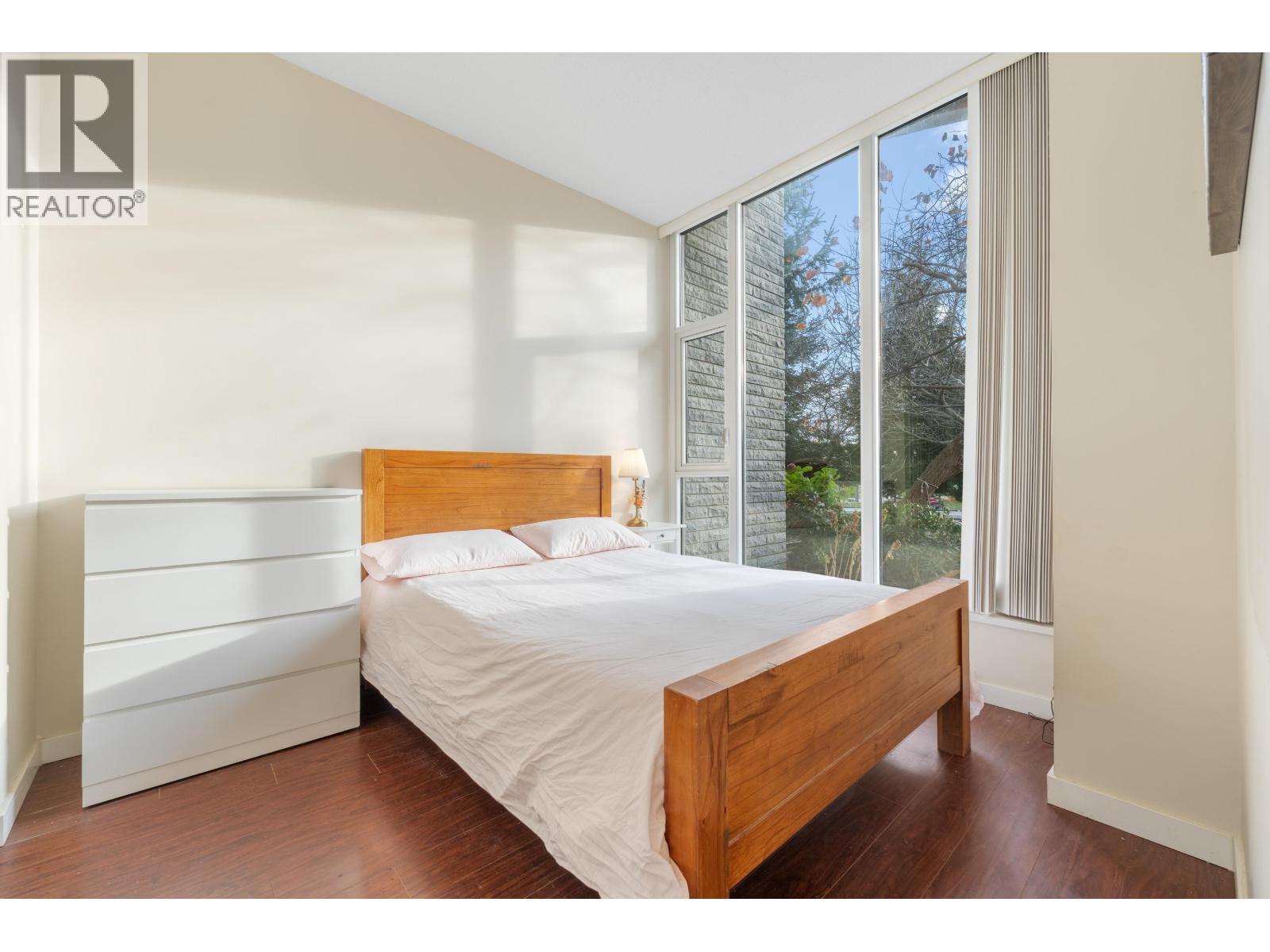 107 6688 Arcola Street, Burnaby, British Columbia  V5E 0B3 - Photo 6 - R3069574