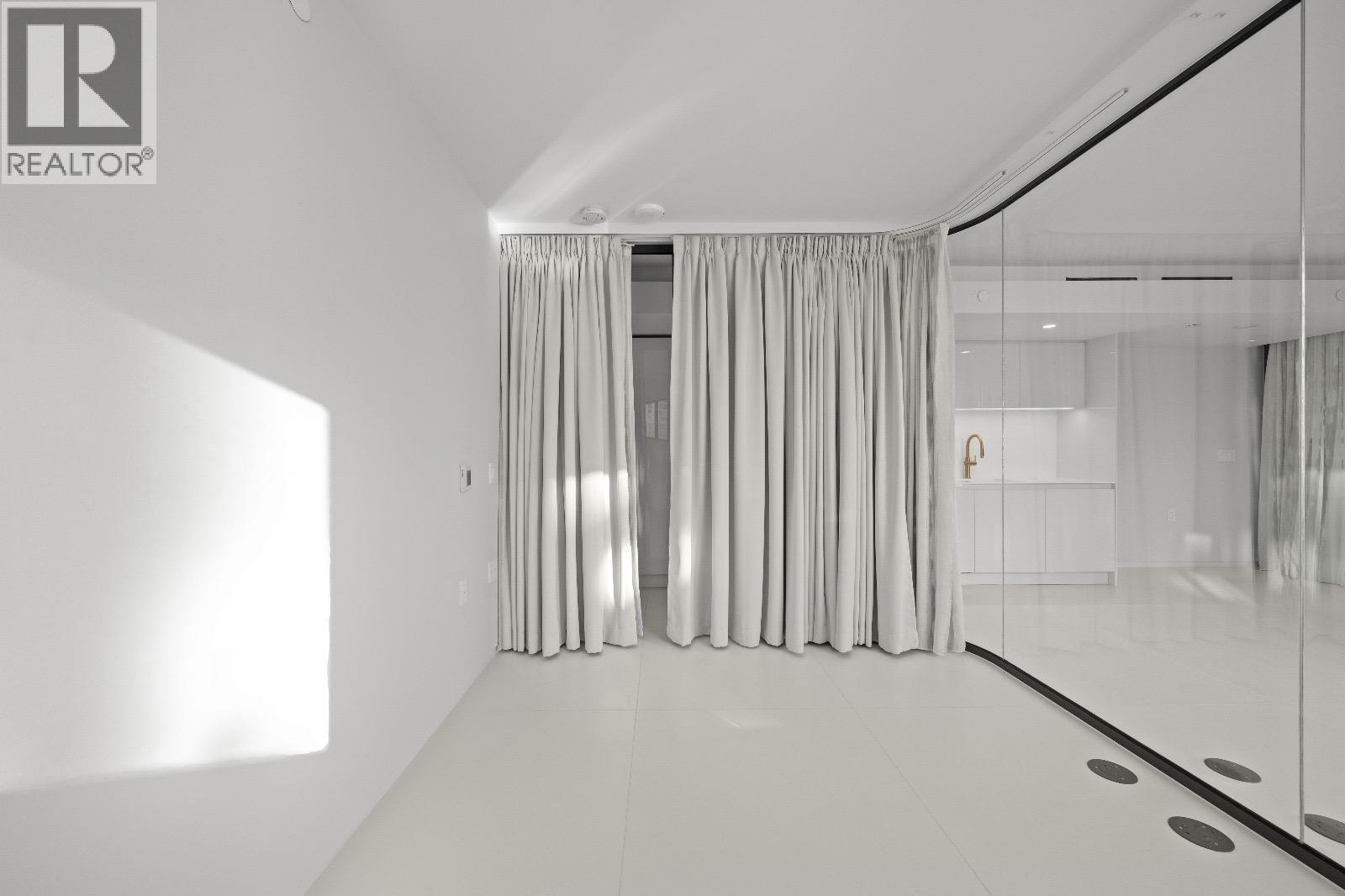 706 1033 Nelson Street, Vancouver, British Columbia  V6E 0E5 - Photo 11 - R3069678