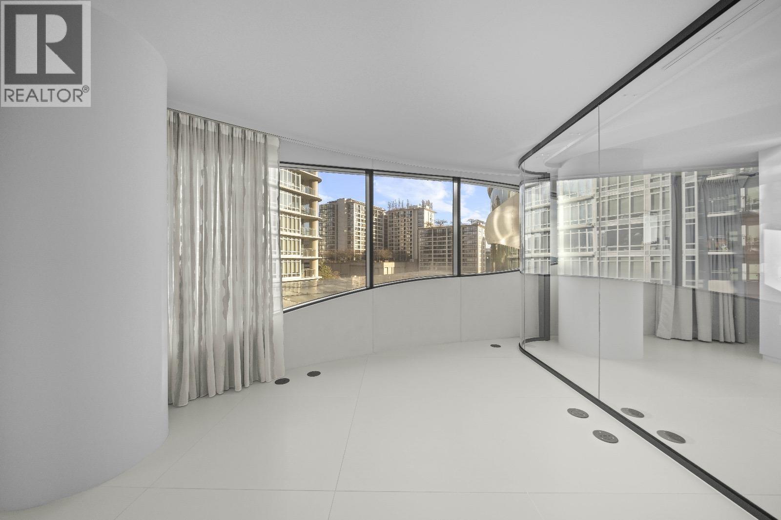 706 1033 Nelson Street, Vancouver, British Columbia  V6E 0E5 - Photo 13 - R3069678