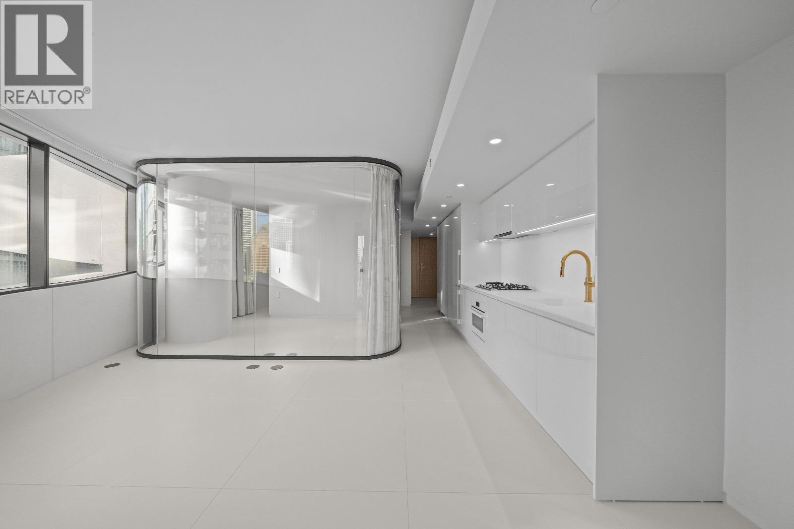 706 1033 Nelson Street, Vancouver, British Columbia  V6E 0E5 - Photo 14 - R3069678