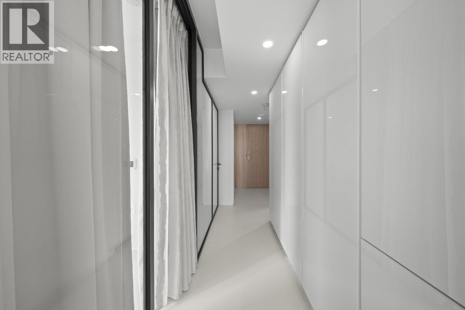 706 1033 Nelson Street, Vancouver, British Columbia  V6E 0E5 - Photo 16 - R3069678