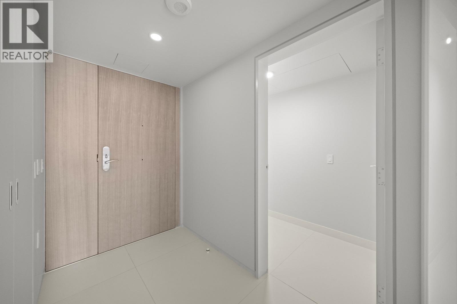 706 1033 Nelson Street, Vancouver, British Columbia  V6E 0E5 - Photo 18 - R3069678