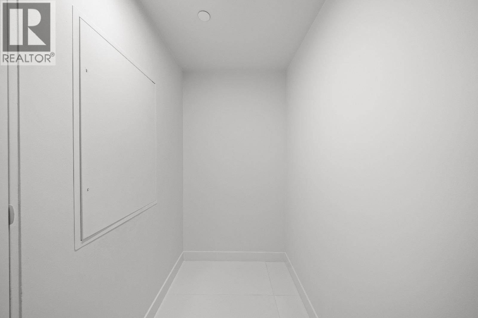 706 1033 Nelson Street, Vancouver, British Columbia  V6E 0E5 - Photo 19 - R3069678