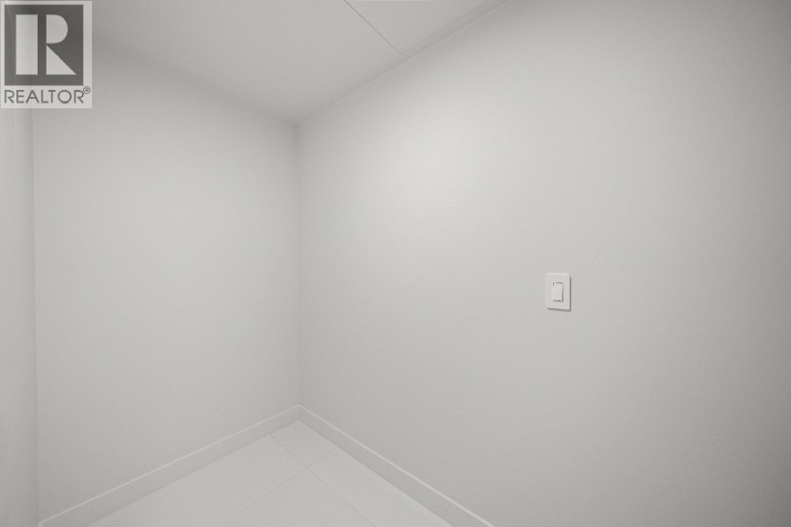 706 1033 Nelson Street, Vancouver, British Columbia  V6E 0E5 - Photo 25 - R3069678