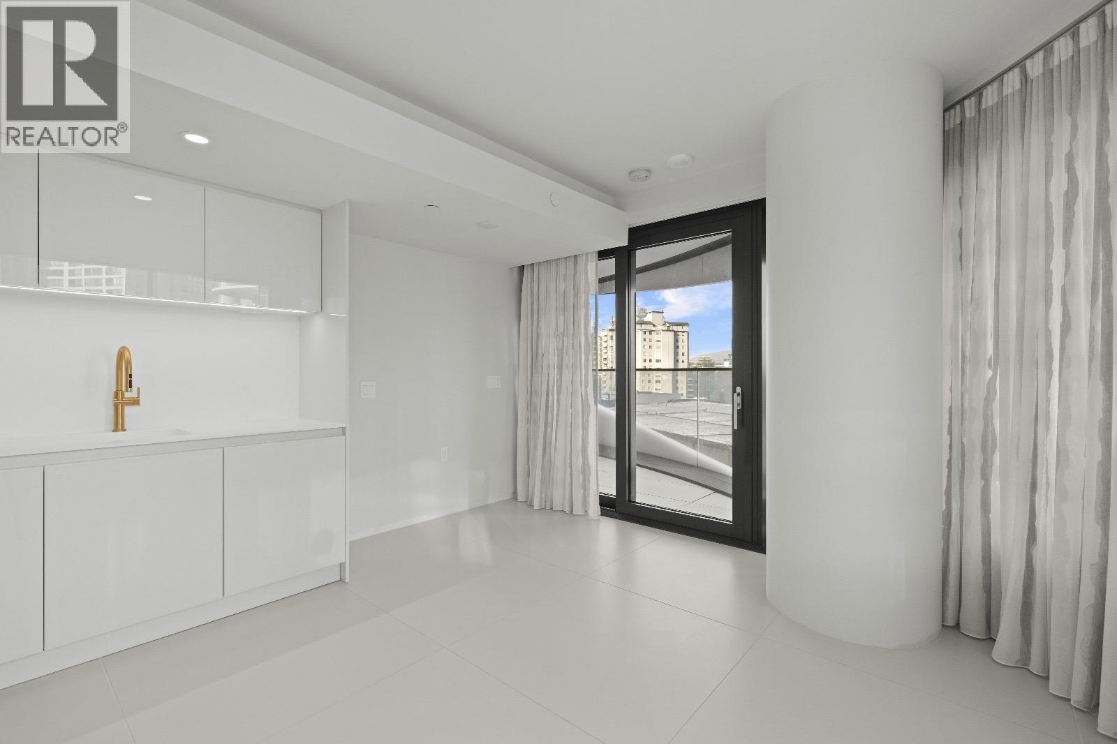 706 1033 Nelson Street, Vancouver, British Columbia  V6E 0E5 - Photo 3 - R3069678