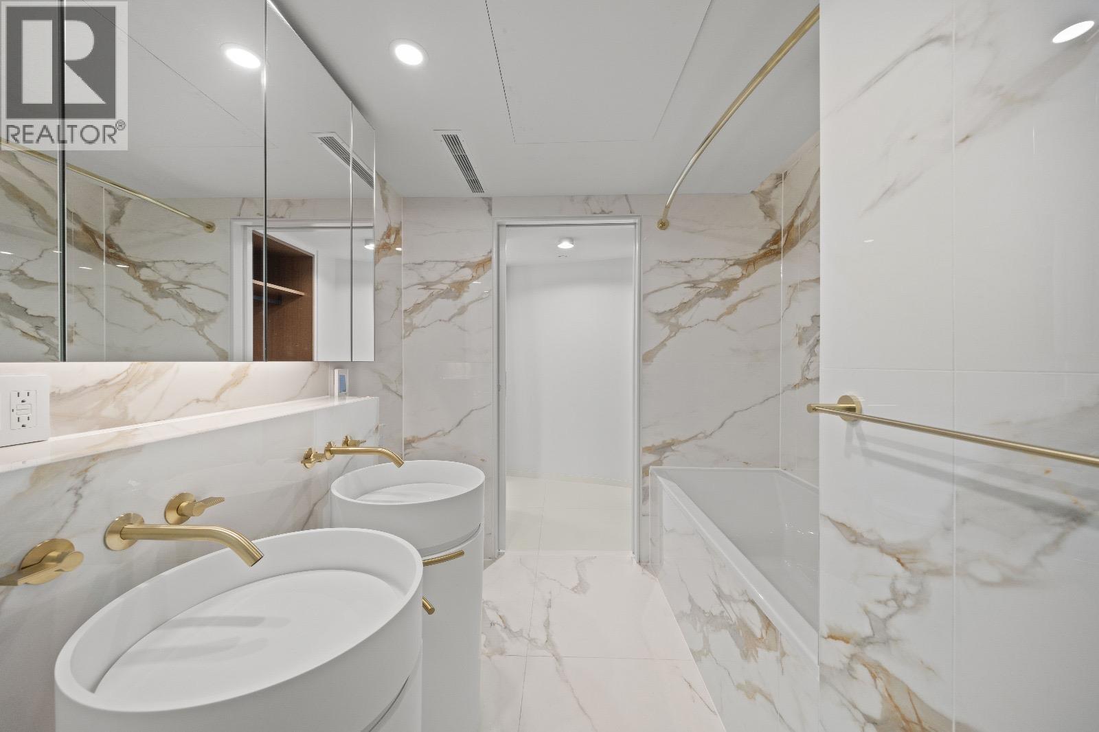 706 1033 Nelson Street, Vancouver, British Columbia  V6E 0E5 - Photo 5 - R3069678