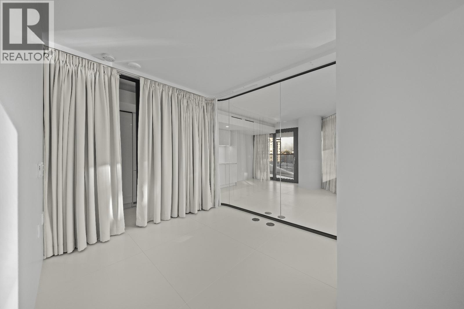 706 1033 Nelson Street, Vancouver, British Columbia  V6E 0E5 - Photo 9 - R3069678