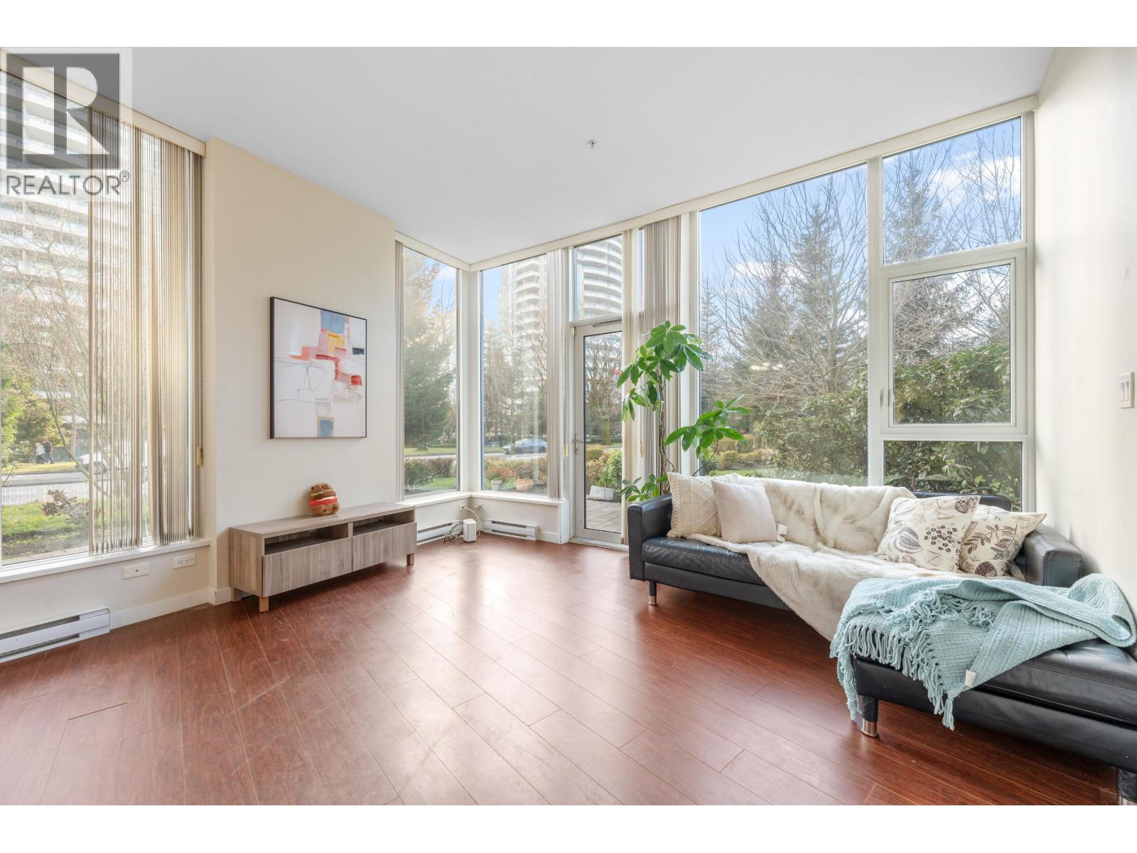 107 6688 Arcola Street, Burnaby, British Columbia  V5E 0B3 - Photo 17 - R3069574