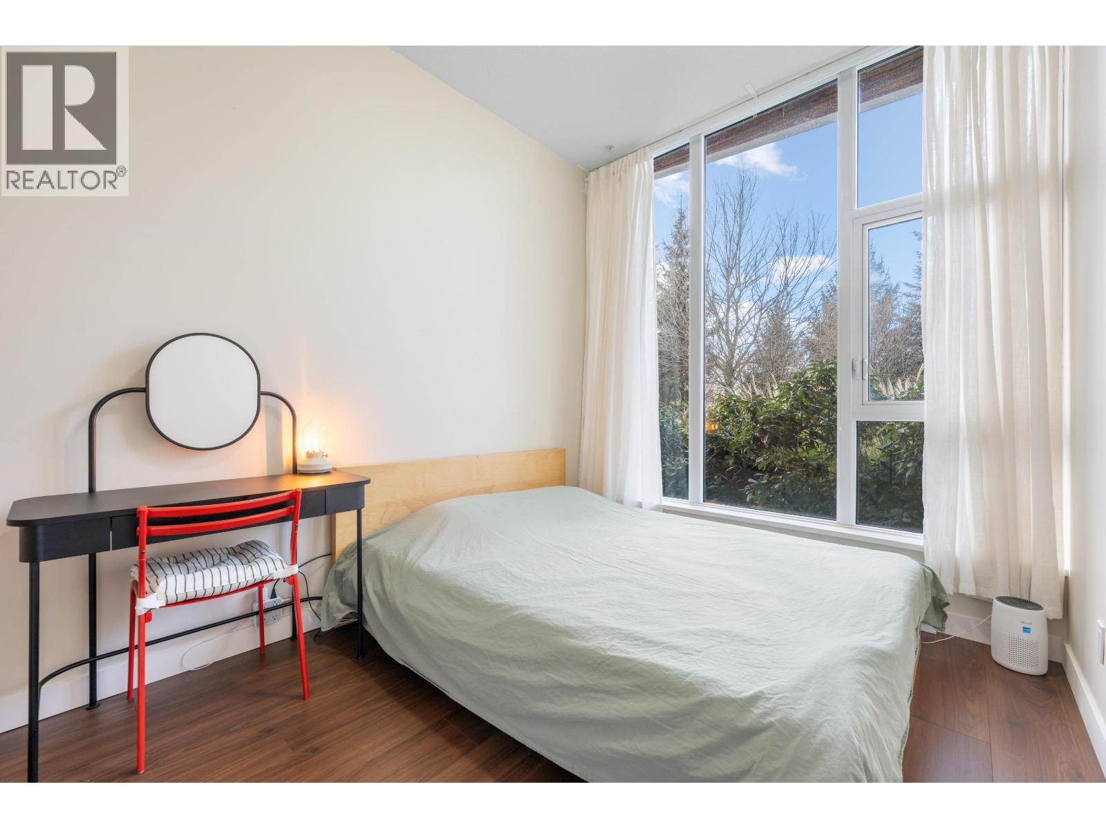 107 6688 Arcola Street, Burnaby, British Columbia  V5E 0B3 - Photo 21 - R3069574