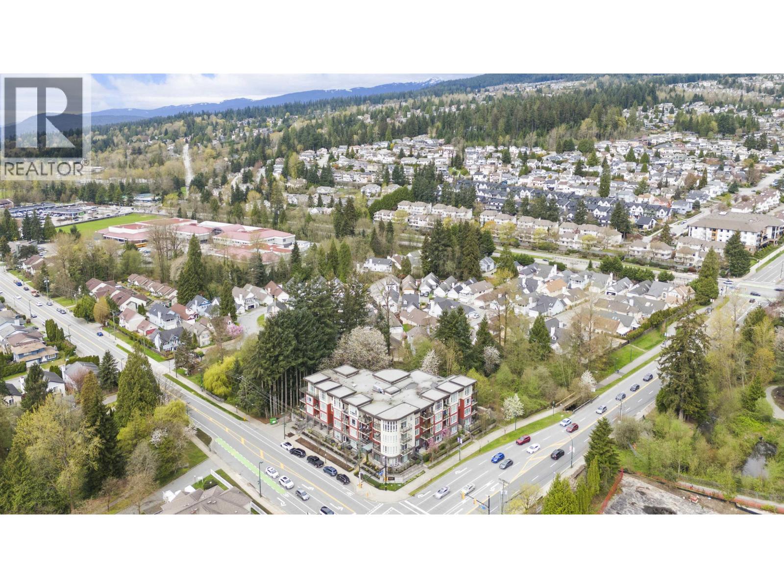 401 1188 Johnson Street, Coquitlam, British Columbia  V3B 0H7 - Photo 26 - R3069679