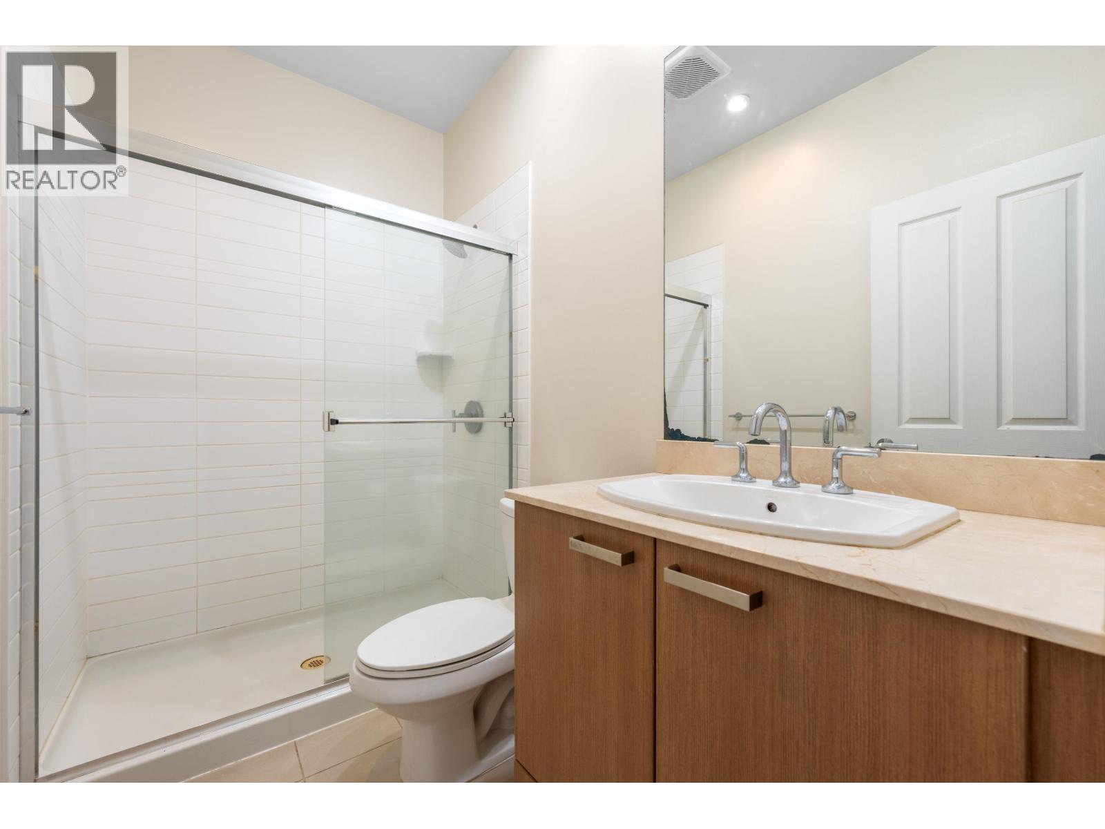 107 6688 Arcola Street, Burnaby, British Columbia  V5E 0B3 - Photo 15 - R3069574