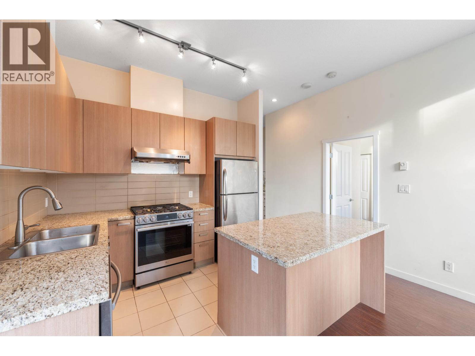 107 6688 Arcola Street, Burnaby, British Columbia  V5E 0B3 - Photo 24 - R3069574