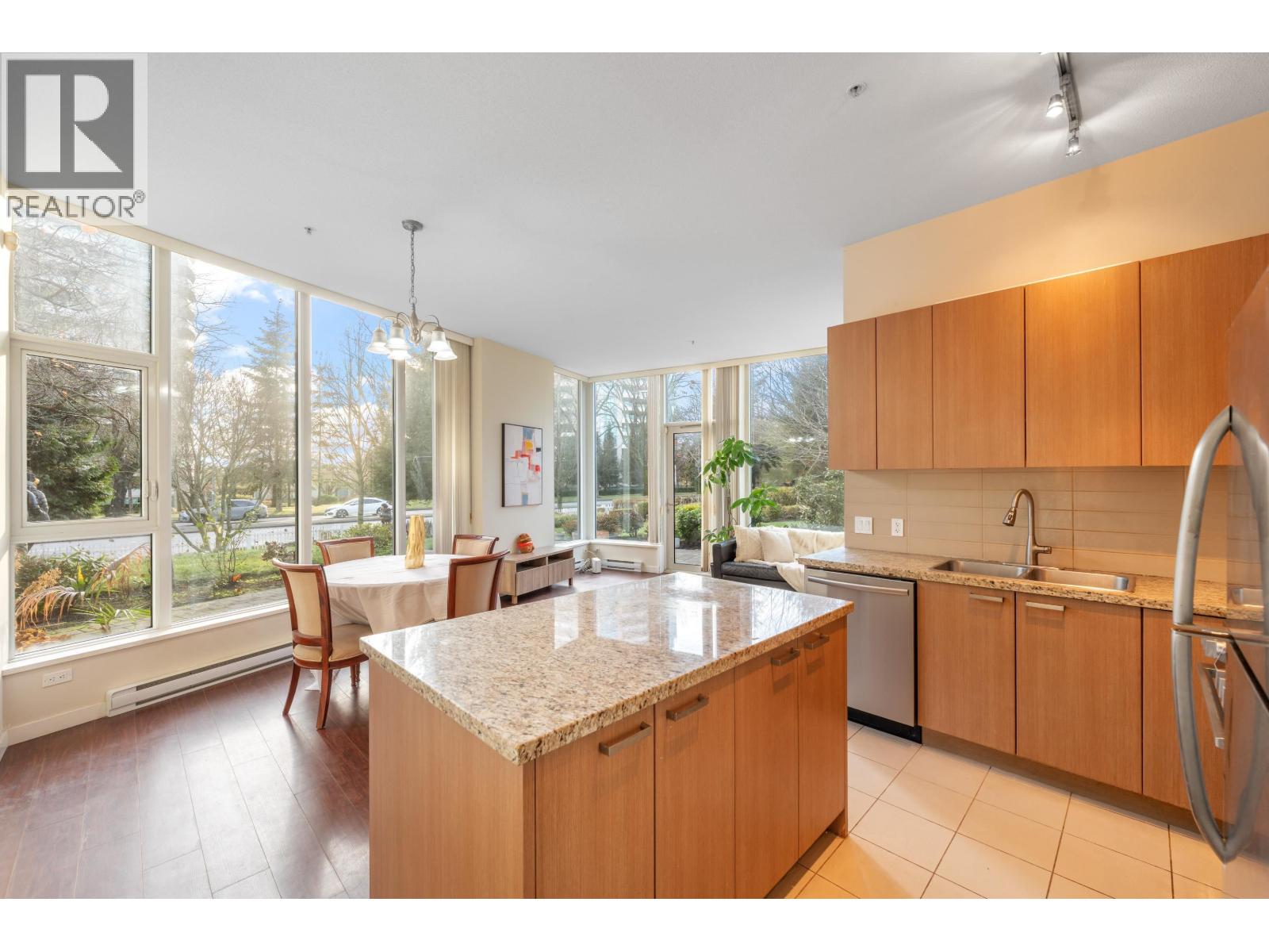 107 6688 Arcola Street, Burnaby, British Columbia  V5E 0B3 - Photo 18 - R3069574