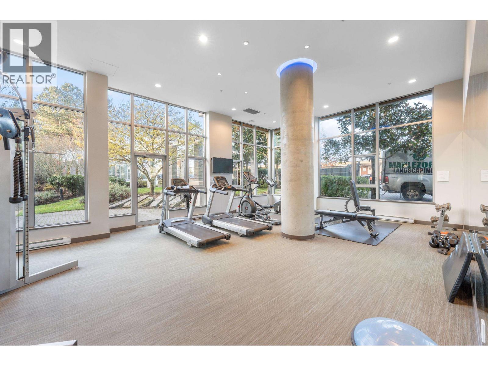 107 6688 Arcola Street, Burnaby, British Columbia  V5E 0B3 - Photo 23 - R3069574