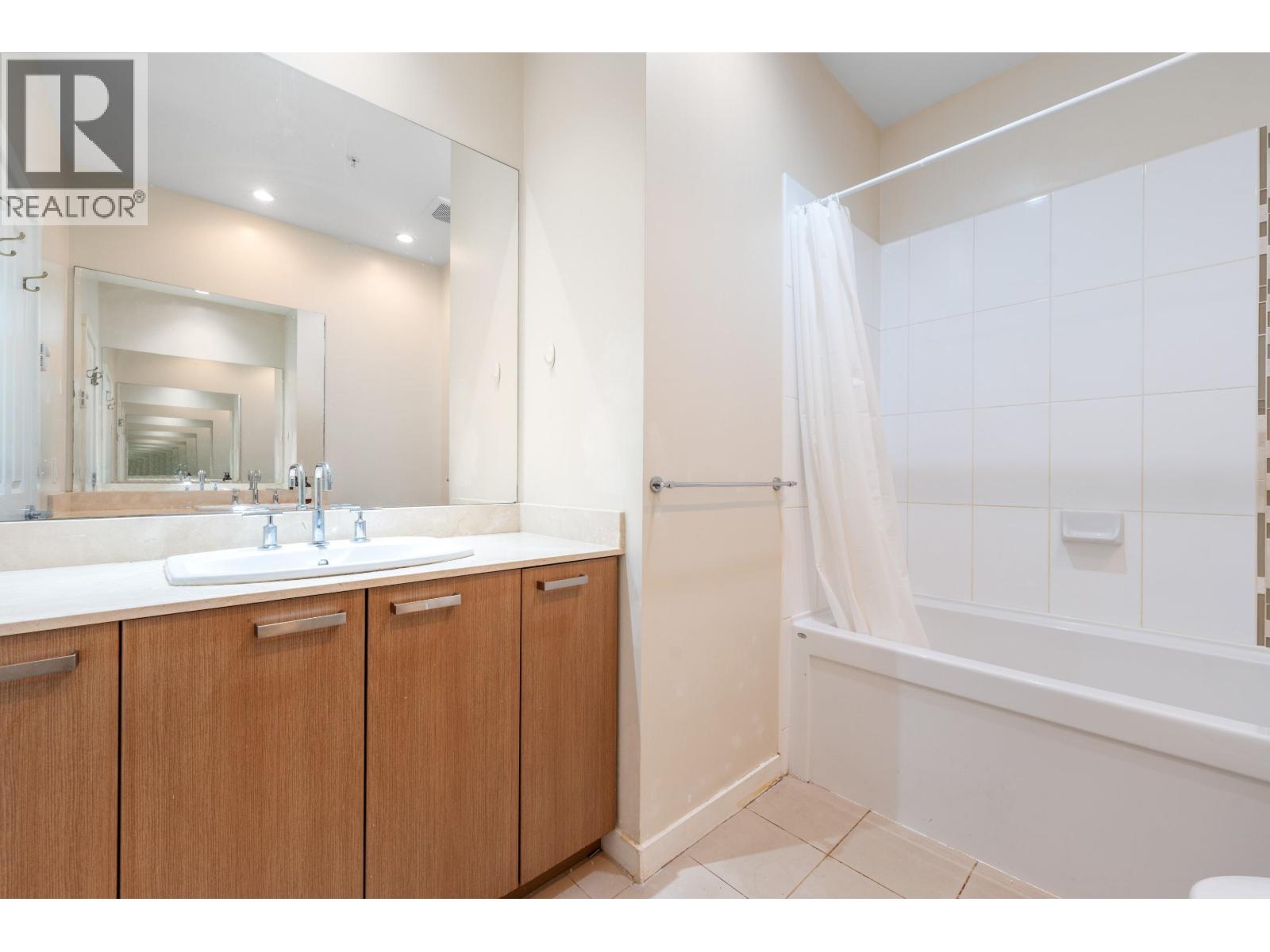 107 6688 Arcola Street, Burnaby, British Columbia  V5E 0B3 - Photo 13 - R3069574