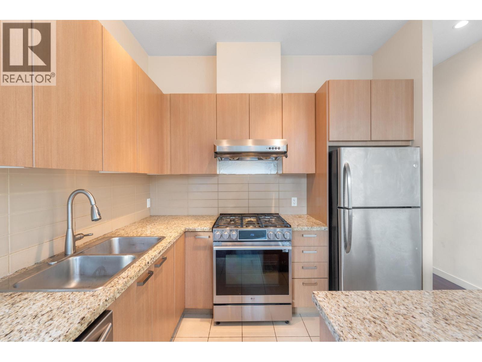 107 6688 Arcola Street, Burnaby, British Columbia  V5E 0B3 - Photo 20 - R3069574