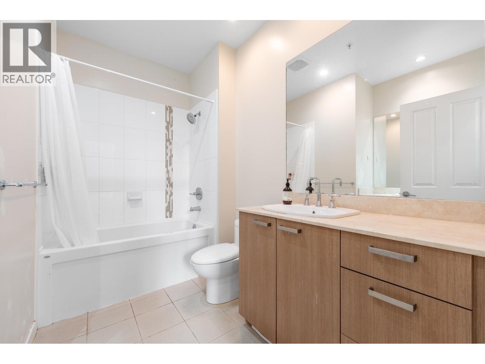 107 6688 Arcola Street, Burnaby, British Columbia  V5E 0B3 - Photo 8 - R3069574