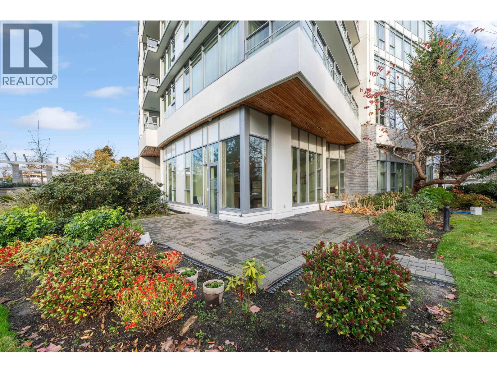 107 6688 Arcola Street, Burnaby, British Columbia  V5E 0B3 - Photo 3 - R3069574