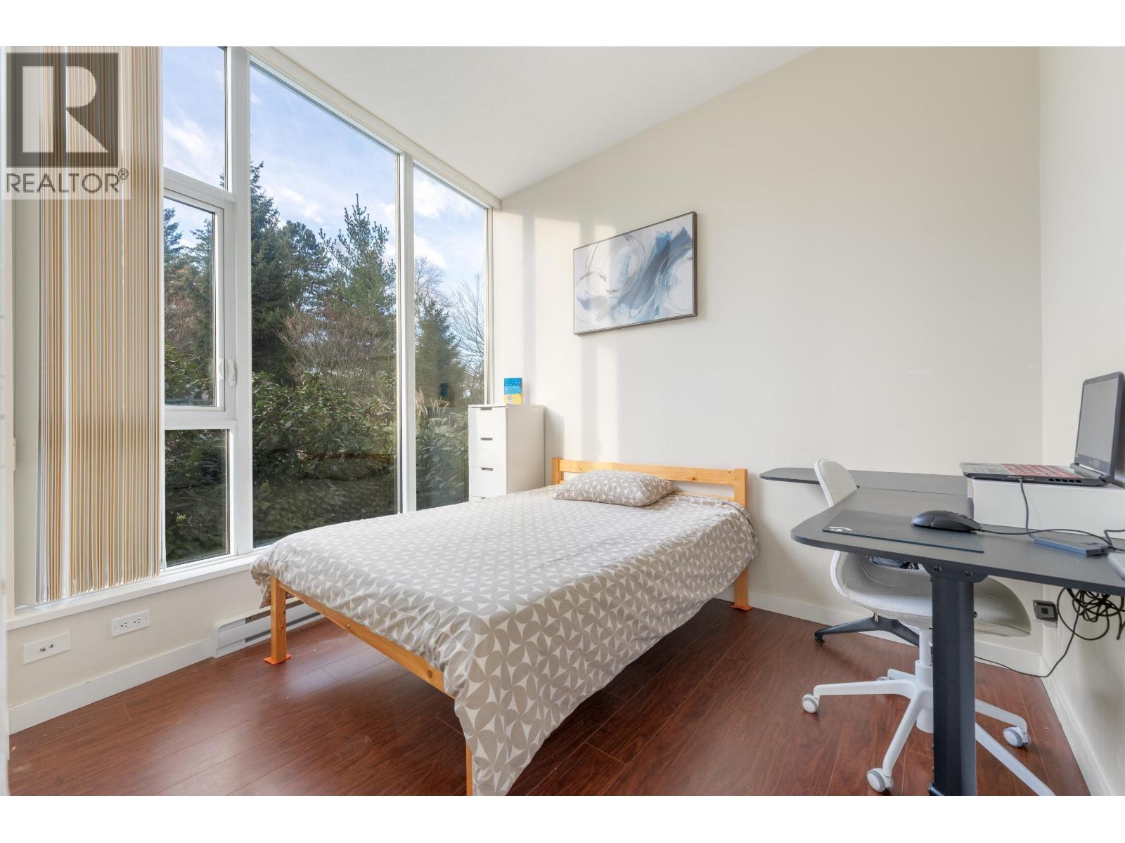 107 6688 Arcola Street, Burnaby, British Columbia  V5E 0B3 - Photo 14 - R3069574