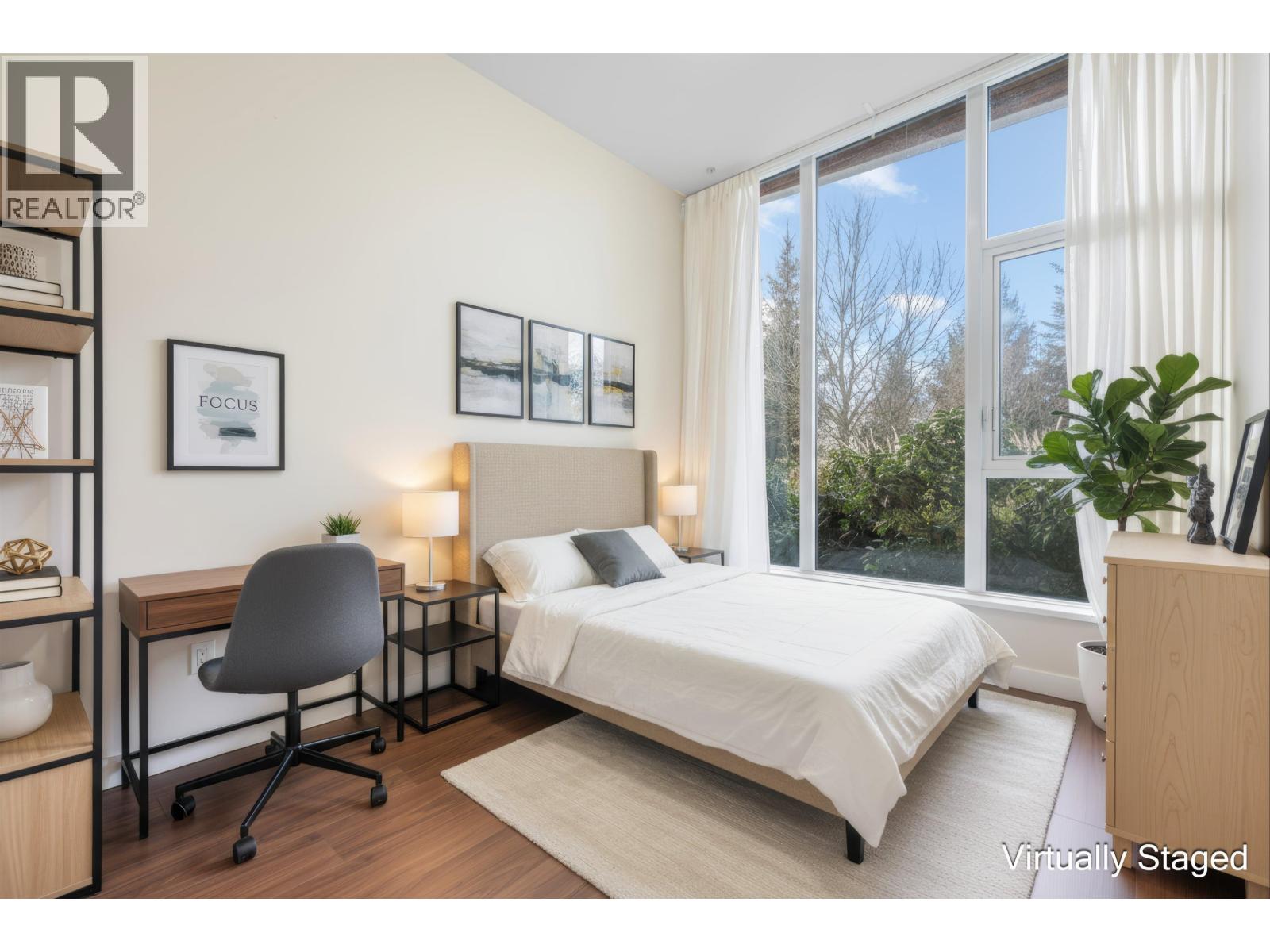 107 6688 Arcola Street, Burnaby, British Columbia  V5E 0B3 - Photo 40 - R3069574