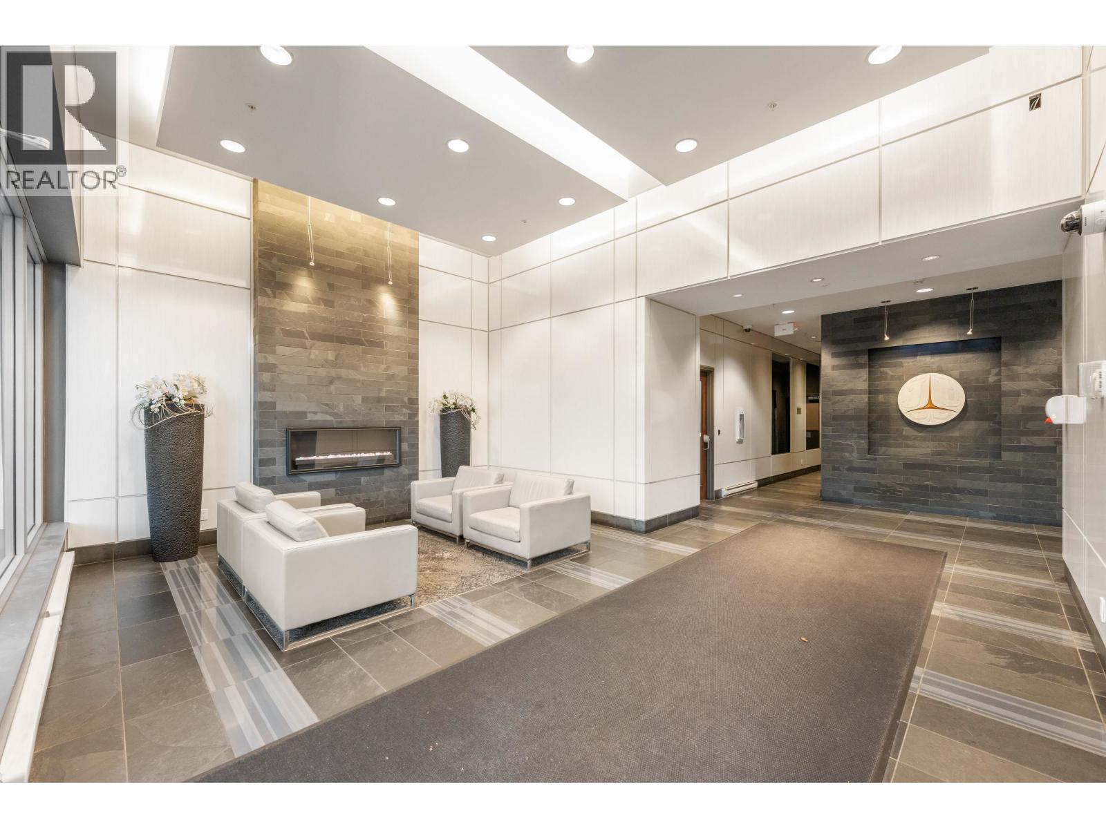 107 6688 Arcola Street, Burnaby, British Columbia  V5E 0B3 - Photo 5 - R3069574