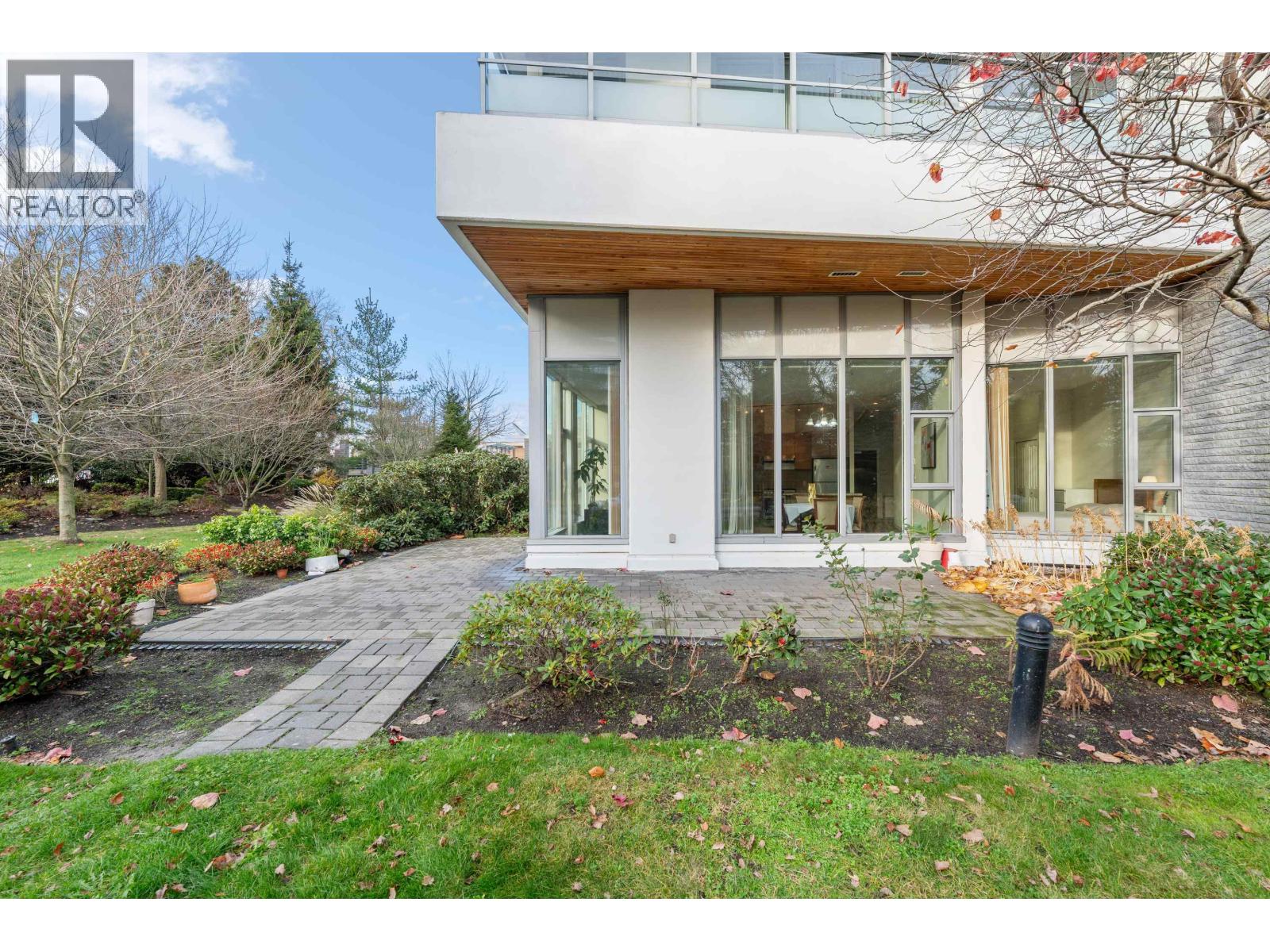 107 6688 Arcola Street, Burnaby, British Columbia  V5E 0B3 - Photo 4 - R3069574