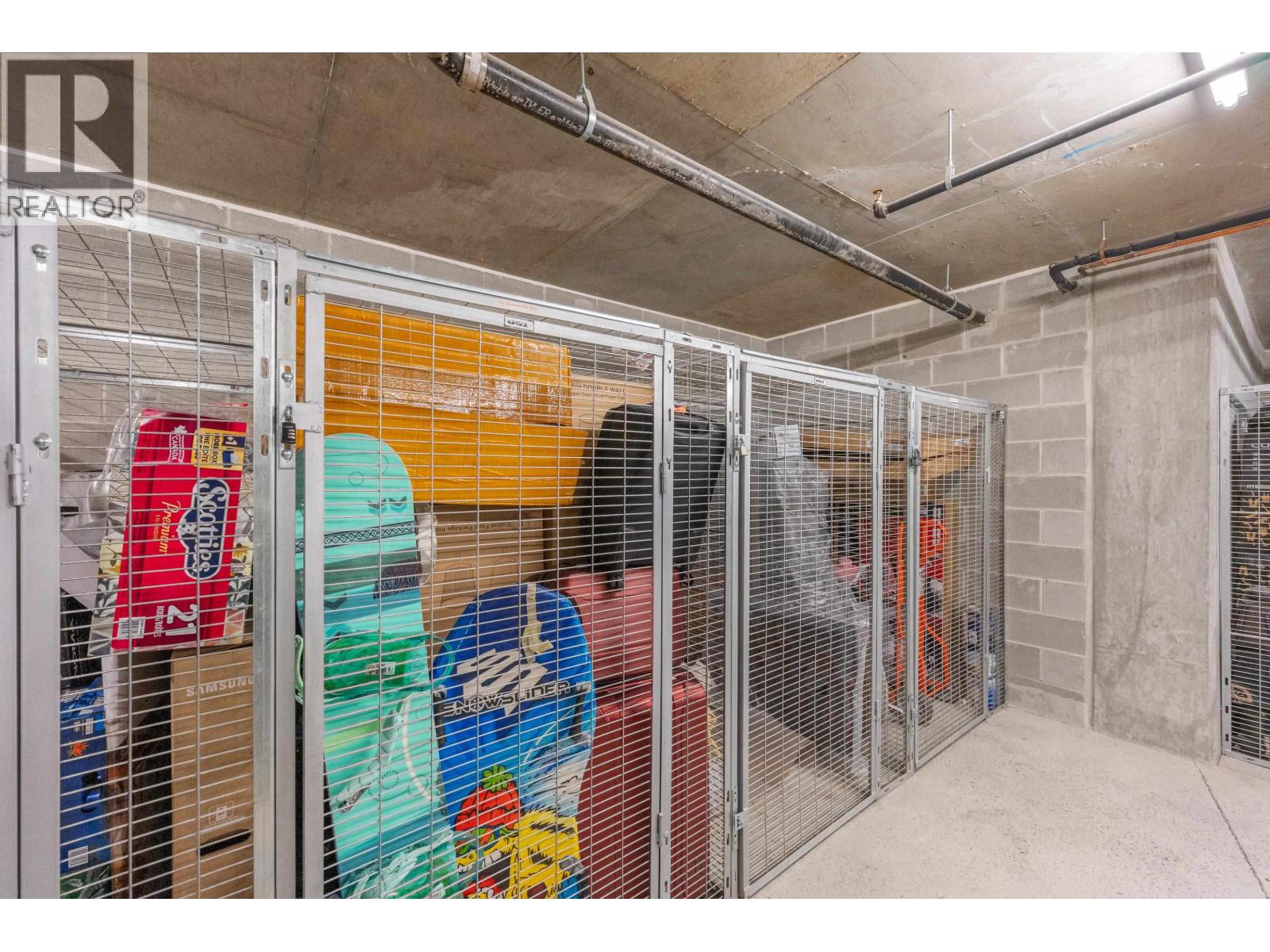 107 6688 Arcola Street, Burnaby, British Columbia  V5E 0B3 - Photo 34 - R3069574