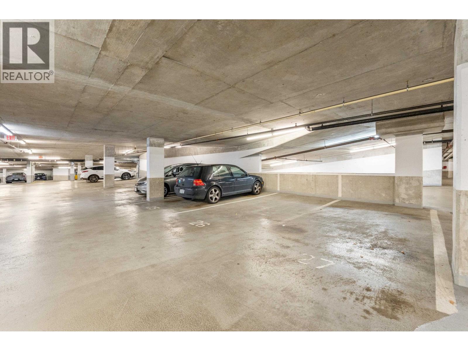 107 6688 Arcola Street, Burnaby, British Columbia  V5E 0B3 - Photo 36 - R3069574