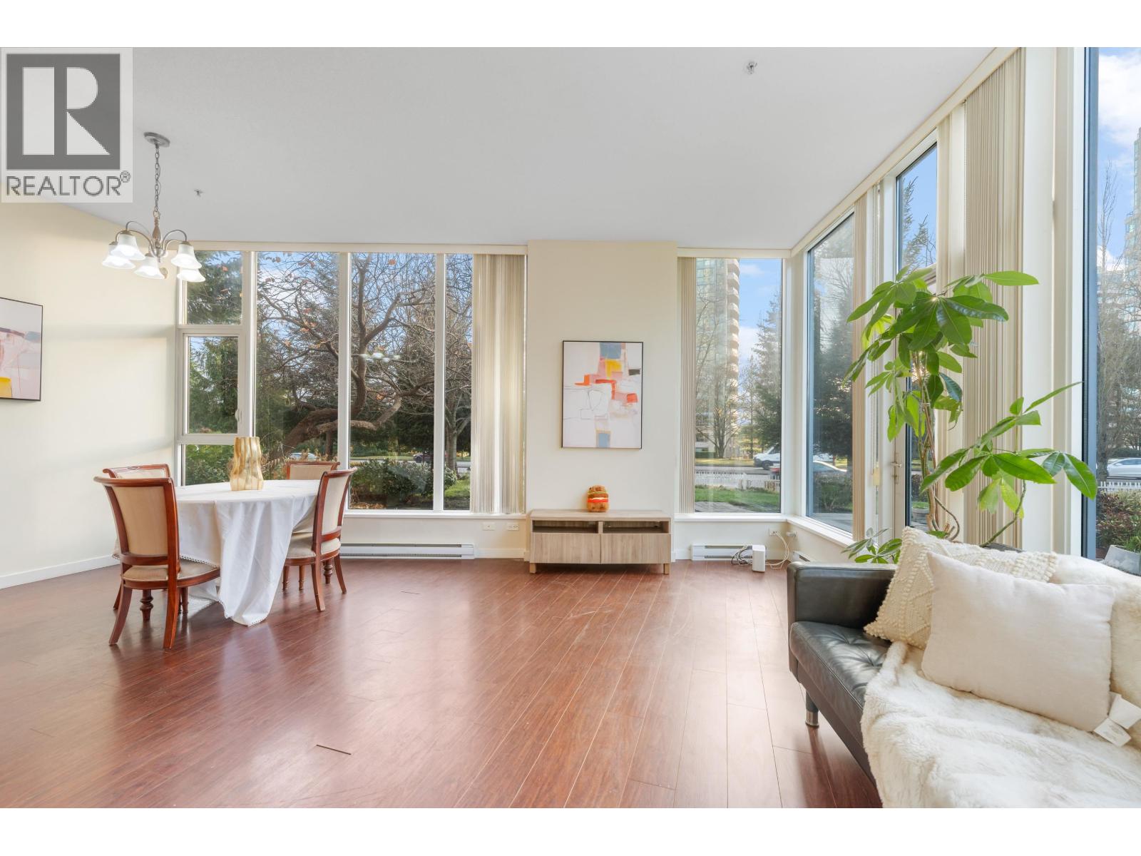 107 6688 Arcola Street, Burnaby, British Columbia  V5E 0B3 - Photo 26 - R3069574