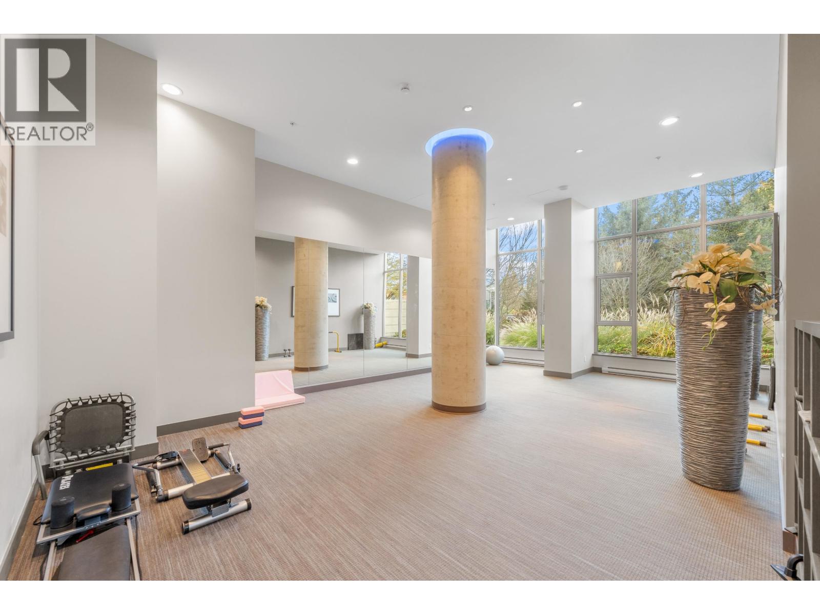 107 6688 Arcola Street, Burnaby, British Columbia  V5E 0B3 - Photo 33 - R3069574